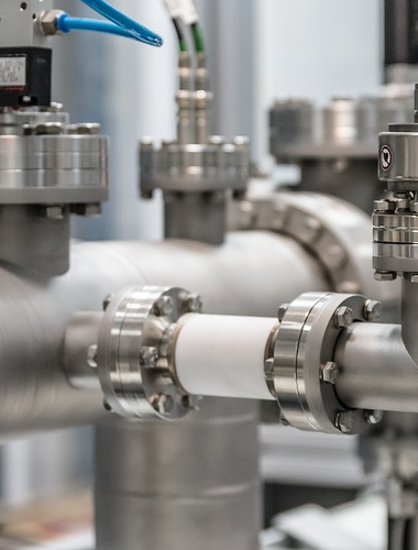 万博manbext体育官网(中国)官方网站登录入口