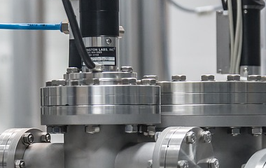 万博manbext体育官网(中国)官方网站登录入口