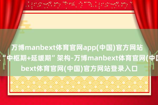 万博manbext体育官网app(中国)官方网站  本届音乐节改变袭取“中枢期+延缓期”架构-万博manbext体育官网(中国)官方网站登录入口